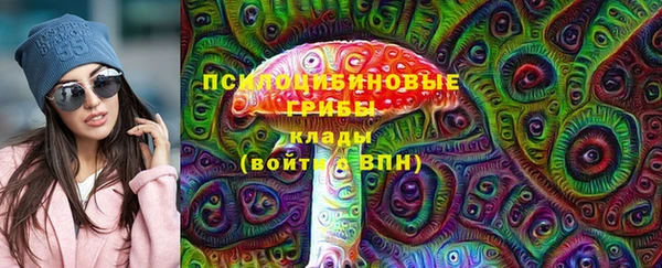 амф Богданович