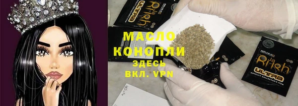 гашик Богородск