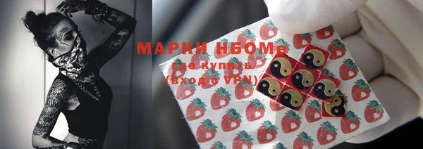 гидропоника Богородицк