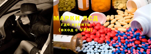 амф Богданович